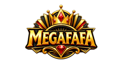 situs slot online deposit linkaja